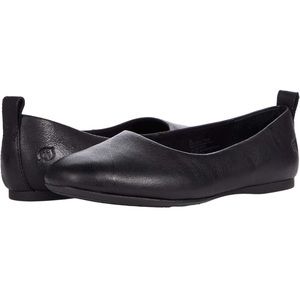 Born Becca Flats. Only been worn a few times. Great condition